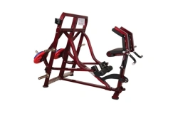 Power Runner Simulator
