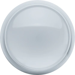 ?????????? NBL-P-18-4K-WH-LED-A1
