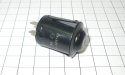 PKn501 switch
