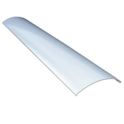 Spreader for luminaire SPO "Light" - 01(02): 1. . . 1, 5?