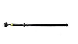 Rear axle drive PTO shaft assembly 27175-2200010-10