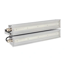 Explosion-proof LED luminaires VESS-GZS-SD.L series 2Ex