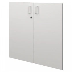 Doors SMD-28 (set of 2 pcs.)
