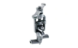 Shut-off valve 1c-14-3