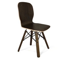 Sheffilton SHT-ST15-1/S70 chair