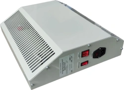 Electric convector posistor EKP-1,5(0,5/1,0)220