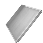 Recessed ceiling luminaire SPV-3600-N-02