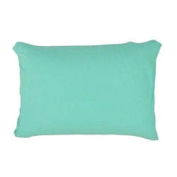 Pillowcase waterproof