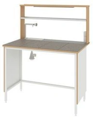 Wall tables (LAB series)