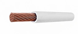 PUGVng(A)-LS wire