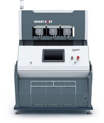 Photo separator SmartSort 3.3 H N+N