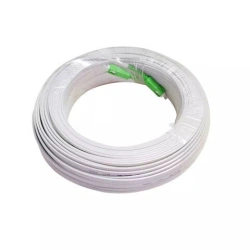 FOPS optical patch cord FOPS-FTTH1-G657A2