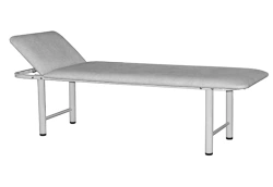 Medical examination couch KMS.01.00, TU 32.50.30-006-68690950-2024