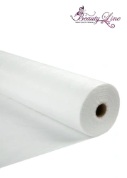 SMS white roll sheet 70/200 No. 14-25 per 100 pcs.