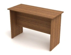Standing desk SK23 "Kants" series