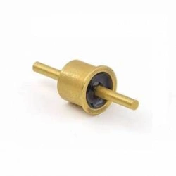 Filter FPG-01-01-01 KAPD.431145.001 TU