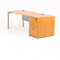 Desk 204 trade mark Home Evolution
