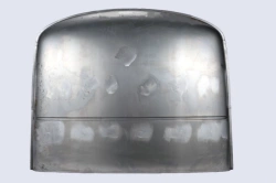 Front roof panel 390900570101400