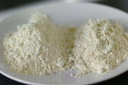 Wheat flour 1st grade