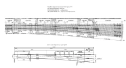 1/11 type P65 STREET TRANSFER (project MSZ.8365.00.000-02/-03)