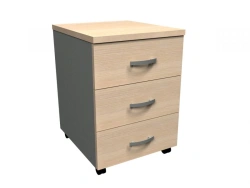 Side table TP-3