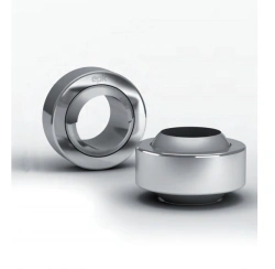 Bearing 2???90 TU 4649-020-05808824