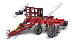 Cultivator KSU-6P