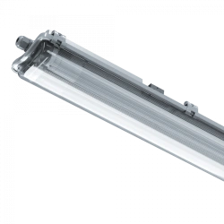 Luminaire Navigator 14 333 DSP-04S-1200-IP65-2xT8-G13-R