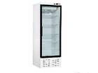 Medium refrigerated cabinet Elton 0,5US