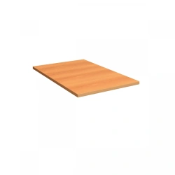 Top (cover) of drawer B-800