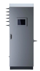 Spectrometer SGG-02R