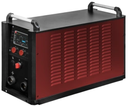 ROSWELD MIG 400. Manual and semi-automatic welding machine