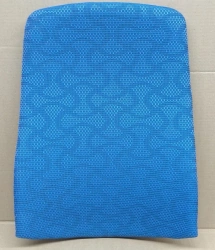 Backrest A64R52-6825010*0013(Cross fabric)