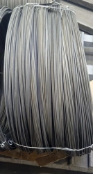 Welding wire Sv-01X12N2-VI (EP792)