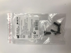 7H03PK0 Replacement kit for flange sleeve adapter 7H03