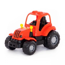 "Krepysh", tractor, article no. 44778