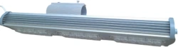 TEGAS Olymp-100 LED luminaire