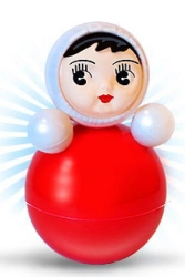Toy-nevalleyashka art. 4?2021-07506104