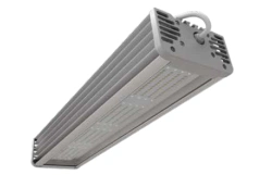 LED luminaire IETC-Street-52273-100-14500