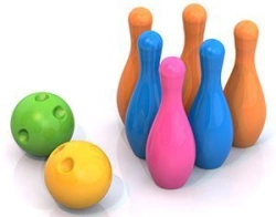 Bowling