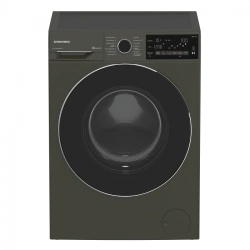 Washing machine GW7P77H21A