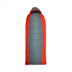 Sleeping bag "Expedition"