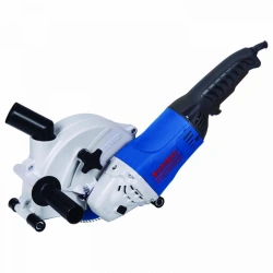 Borozdodel B3-40 "Professional" (in a box) IDFR298416003