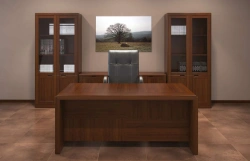 Office table