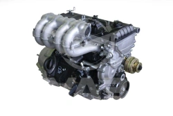 405240390617010 Engine repair kit (for GAZ 3302, 2705, 2752, 3221, DV. ZMZ 40524, EURO-4, AI-92, WITH GUR, COMPOSITION: D