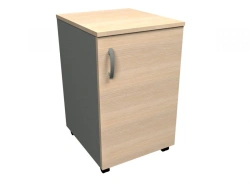 Trolley TV-7