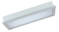 Ship's luminaire SK-402-1LED