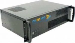 MMVS StreamStation Uno video processor