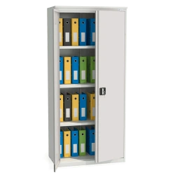 Filing cabinet ALR 1896