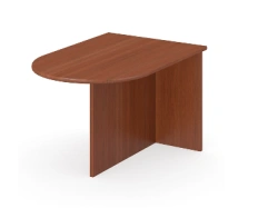 Side table, model: B34
